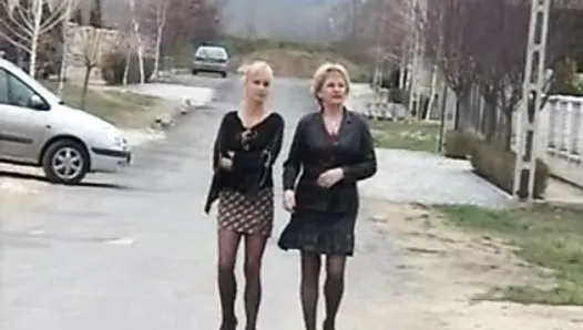 oma-sapık