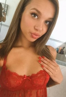 Liza Rowe