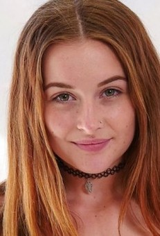 Danni Rivers