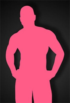 Joe