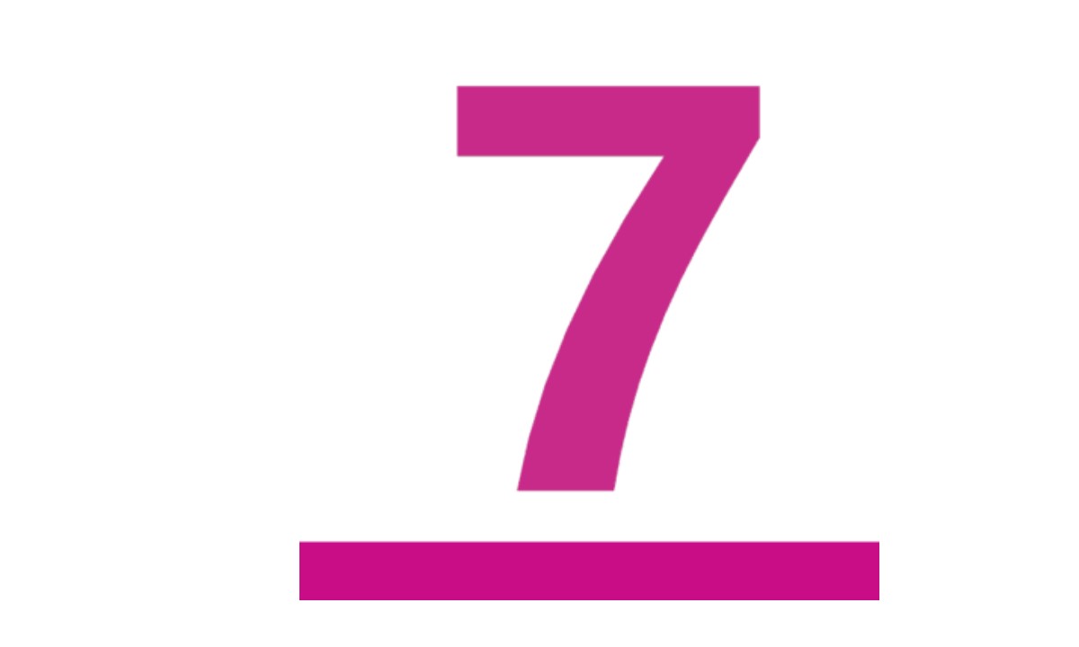 Akiko Oda porno