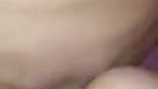cuckold cift